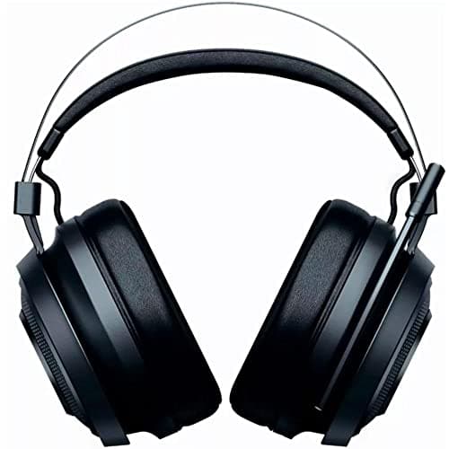 Razer Nari Essential Wireless Gaming Headset image