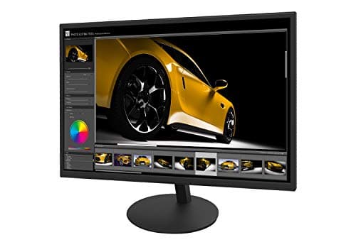 Sceptre E275W-1920 27" 1080p 60Hz Monitor image