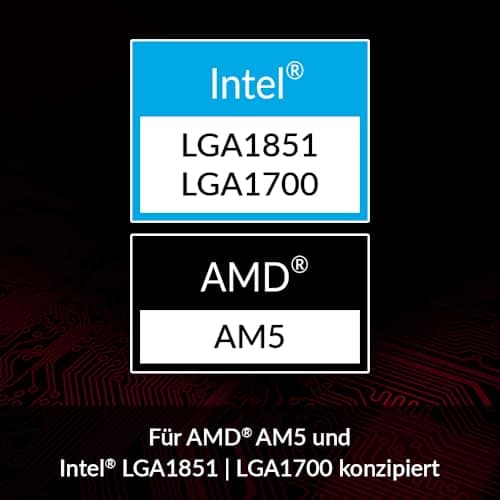 ARCTIC Freezer 34 eSports DUO Air 157mm Red / Black image