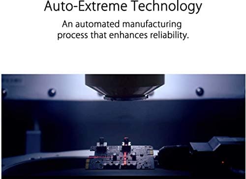 Asus TUF GAMING OC GeForce GTX 1650 SUPER 4GB GDDR6 Black image