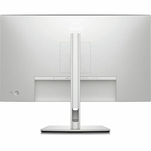 Dell UltraSharp U2724D 27" 1440p 120Hz IPS Monitor image