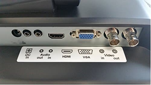 ViewEra V178HB 17" 1280x1024 60Hz TN Monitor image