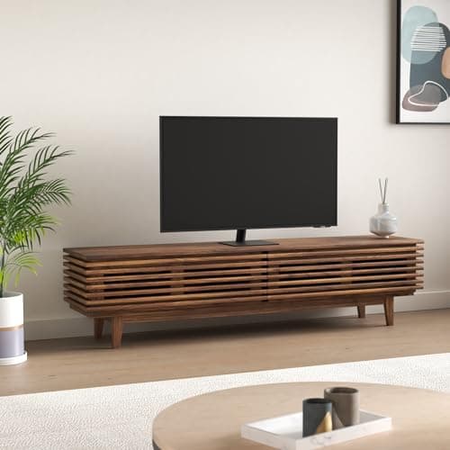 Samsung M70B 43" 4K 60Hz VA Monitor image