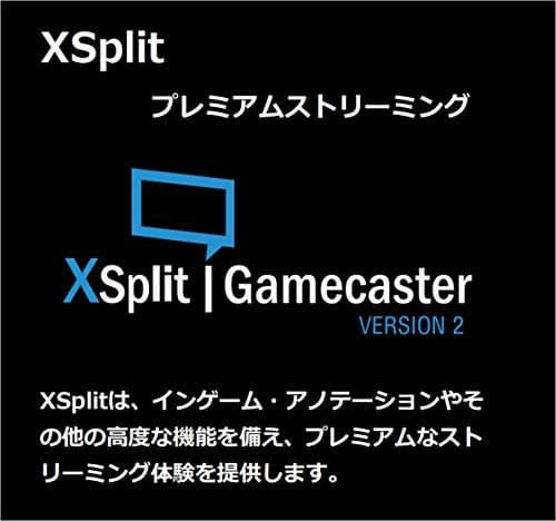 Asus TUF GAMING OC GeForce GTX 1650 SUPER 4GB GDDR6 Black image