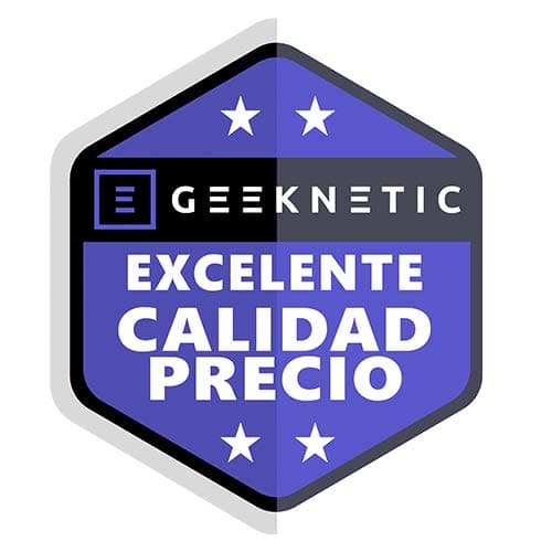 Elgato Cam Link 4K image