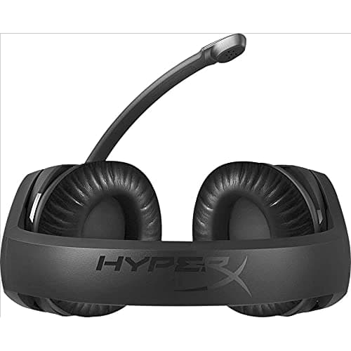 HP HyperX Cloud Stinger Headset image