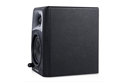 M-Audio AV42 2.0 Channel 40 W Speaker System image