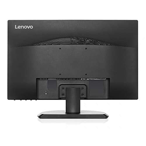 Lenovo E2224 21.5" 1080p 60Hz VA Monitor image
