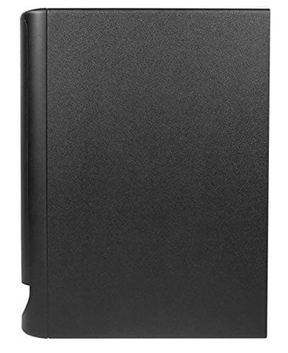 KRK RP8 G2 2.0 Channel 140W Speaker System image