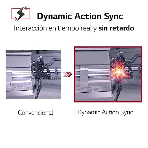 LG 32GN600-B 31.5" 1440p 165Hz VA Monitor image