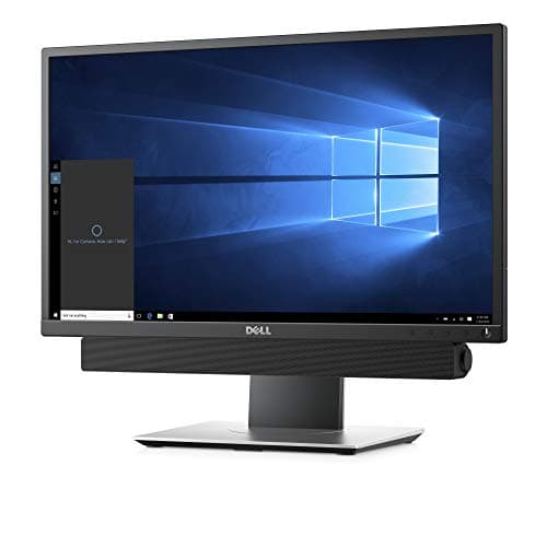 Dell P2217H 21.5" 1080p 60Hz IPS Monitor image