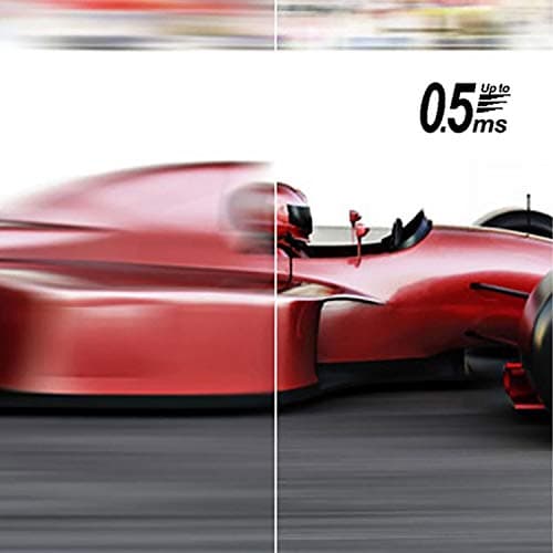 Acer VG272 LVbmiipx 27" 1080p 144Hz IPS Monitor image