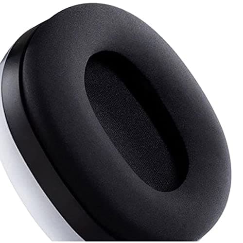 Sony INZONE H7 Headset image