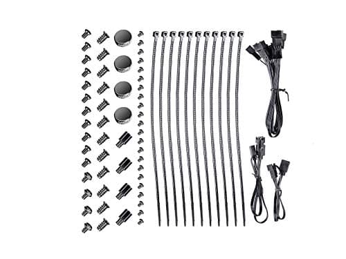 DeepCool MATREXX 70 RGB image