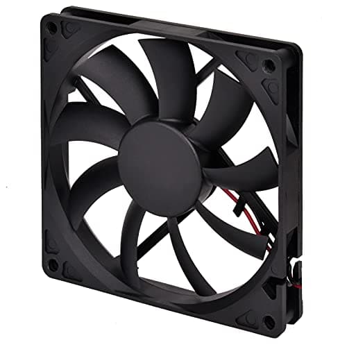 Silverstone Extreme SFX Black / White 500W Non-Modular 80+ Bronze image