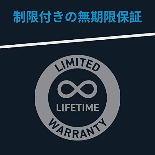 Crucial Ballistix MAX RGB Memory Module BLM2K8G40C18U4BL image