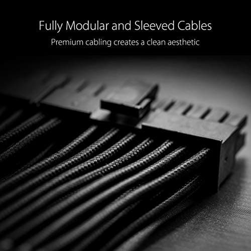 ASUS ROG-THOR-1200P image