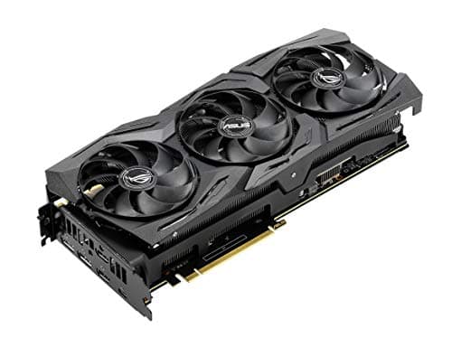 ROG-STRIX-RTX2080-O8G-GAMING image
