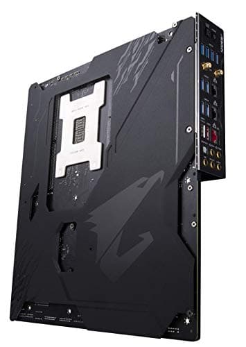 X399 AORUS XTREME image