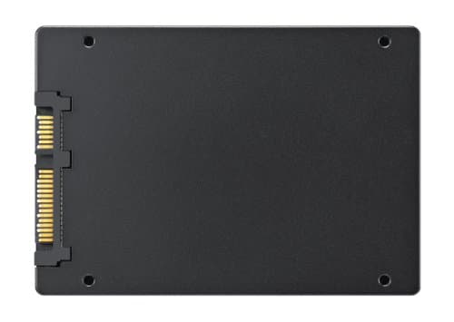 Samsung 830 64GB SSD 2.5" SATA 6.0 Gb/s image