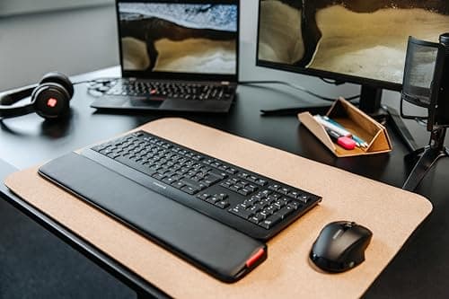 Cherry JW-T0100 Laser Wireless Mouse image