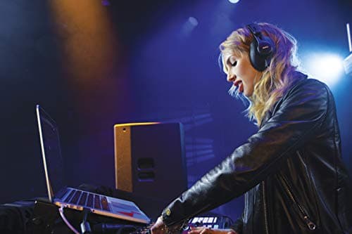 Audio-Technica ATH-IM03 In Ear image