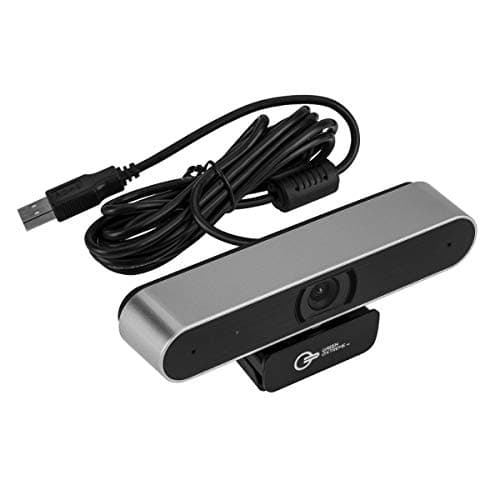 Green Extreme T300 Webcam image