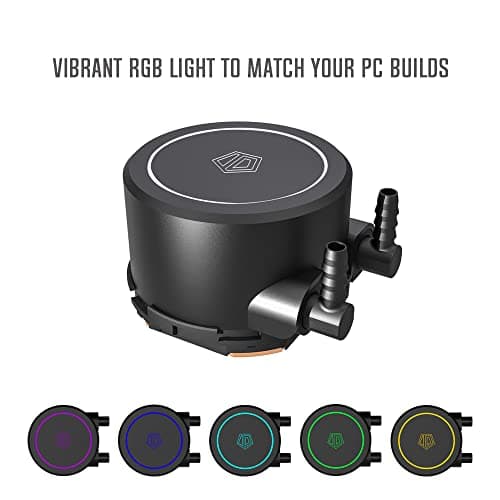 AURAFLOW X 240 image