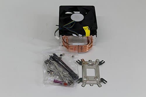 Cooler Master Hyper 212 Plus Air 159mm 76.8 CFM Sleeve Bearing image