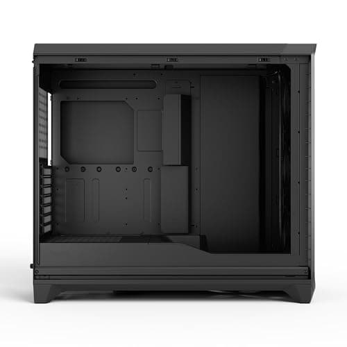 Fractal Design Meshify 3 XL ATX Full Tower Black image