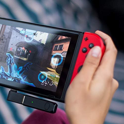 Cooler Master MH670 7.1 Channel Closed Gaming Headset image