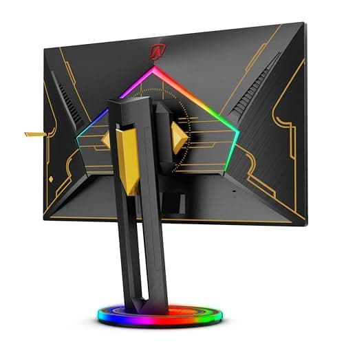 AOC AGON PRO AG275QXL 27" 1440p 170Hz IPS Monitor image