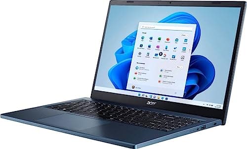 Acer GN246HL 24" 1080p 144Hz TN Monitor image