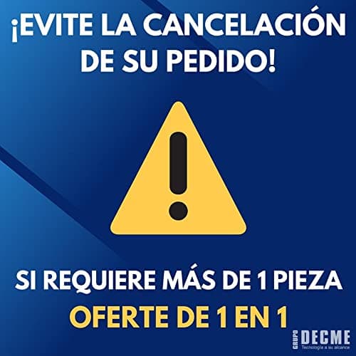 Cooler Master MasterBox Lite 3.1 Micro ATX Mid Tower Black/Red Tempered Glass Side Panel image