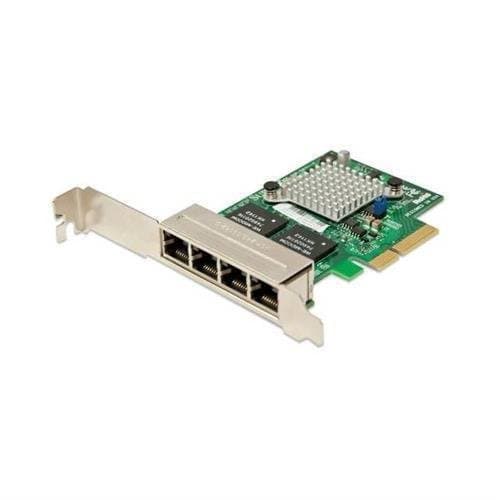Supermicro SGP-i4 4 x Gigabit Ethernet PCIe x4 main image
