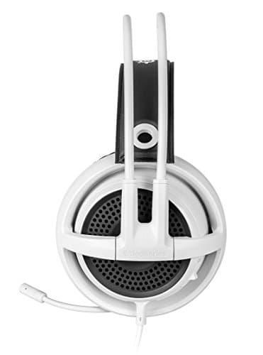 SteelSeries Siberia v3  image