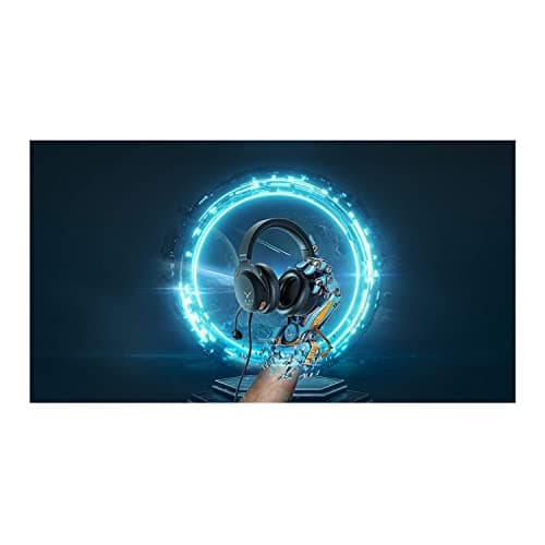 Beyerdynamic MMX 150 Closed Headphones image