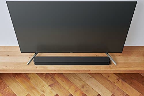 Sony HT-S100F 2.0 Channel 44 W Soundbar image