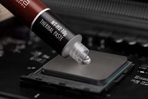 Noctua NT-H2 10g Thermal Paste image