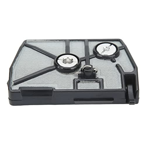 Apple AirPods Pro Earbud With Microphone image