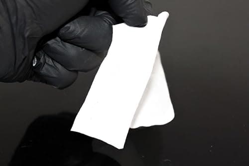 Thermal Hero NEO 50g Thermal Paste image