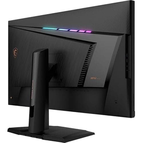MSI Optix MPG321QRF-QD 32" 1440p 175Hz IPS Monitor image