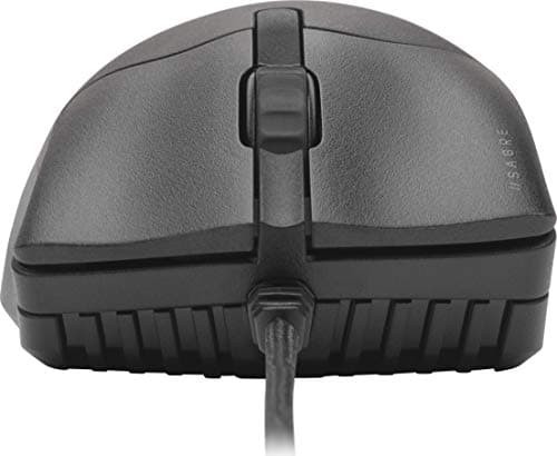 Corsair SABRE PRO CHAMPION SERIES Wired Optical Gaming Mouse image