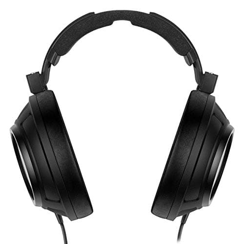 Sennheiser HD 820 Closed-Back Headphones image