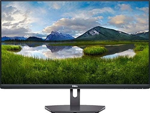 Dell S2721NX 27" 1080p 75Hz IPS Monitor image