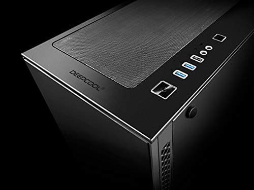 DeepCool MATREXX 70 RGB image