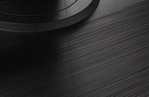 ViewSonic XG2705-2K OMNI 27" 1440p 144Hz IPS Monitor image