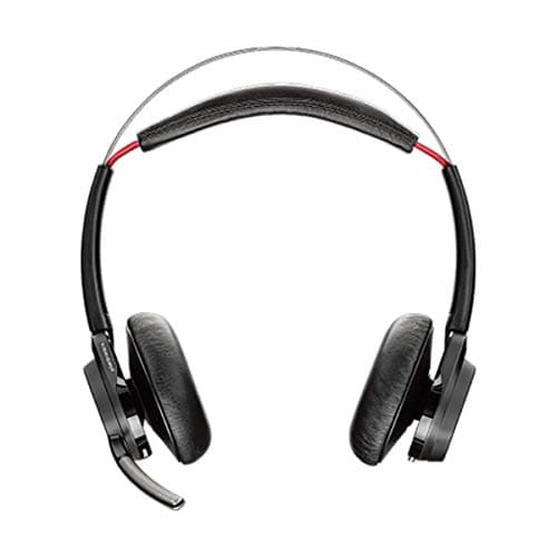 Plantronics Plantronics Voyager Focus UC Headset image