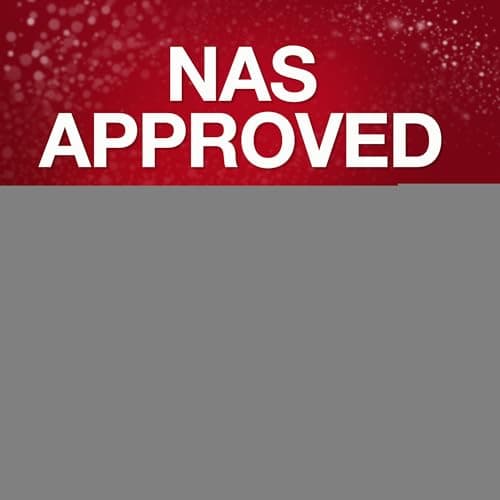 Seagate IronWolf Pro 8TB 3.5" HDD 7200RPM SATA image