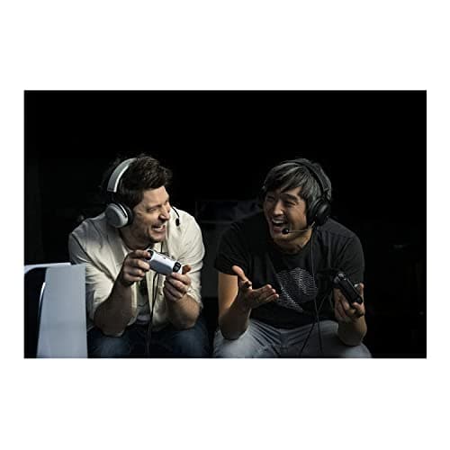 Beyerdynamic MMX 150 Closed Headphones image